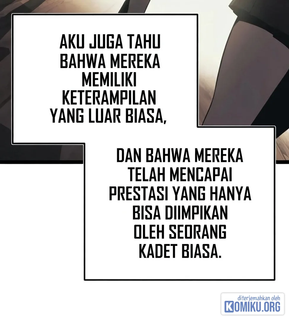 Chapter 190 - halaman 52