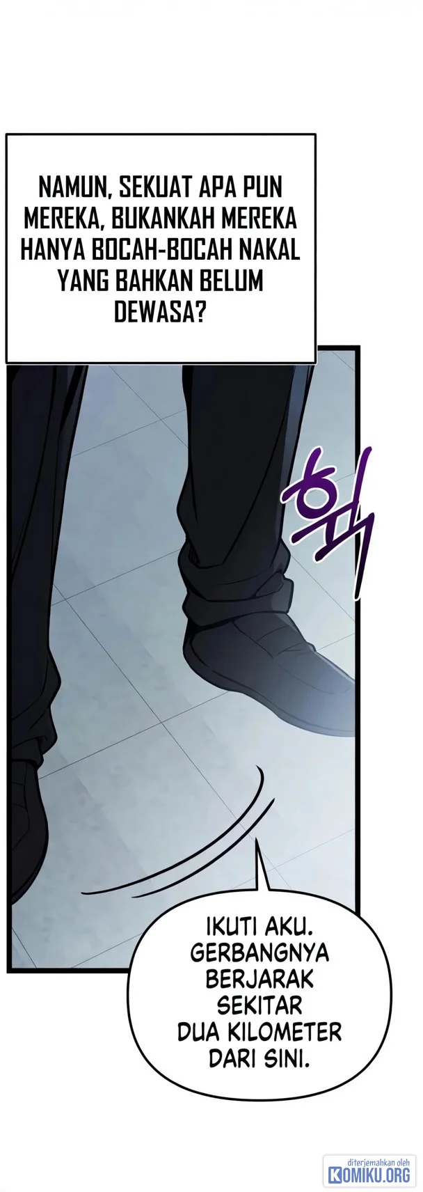 Chapter 190 - halaman 53