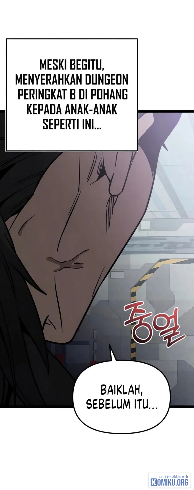 Chapter 190 - halaman 54