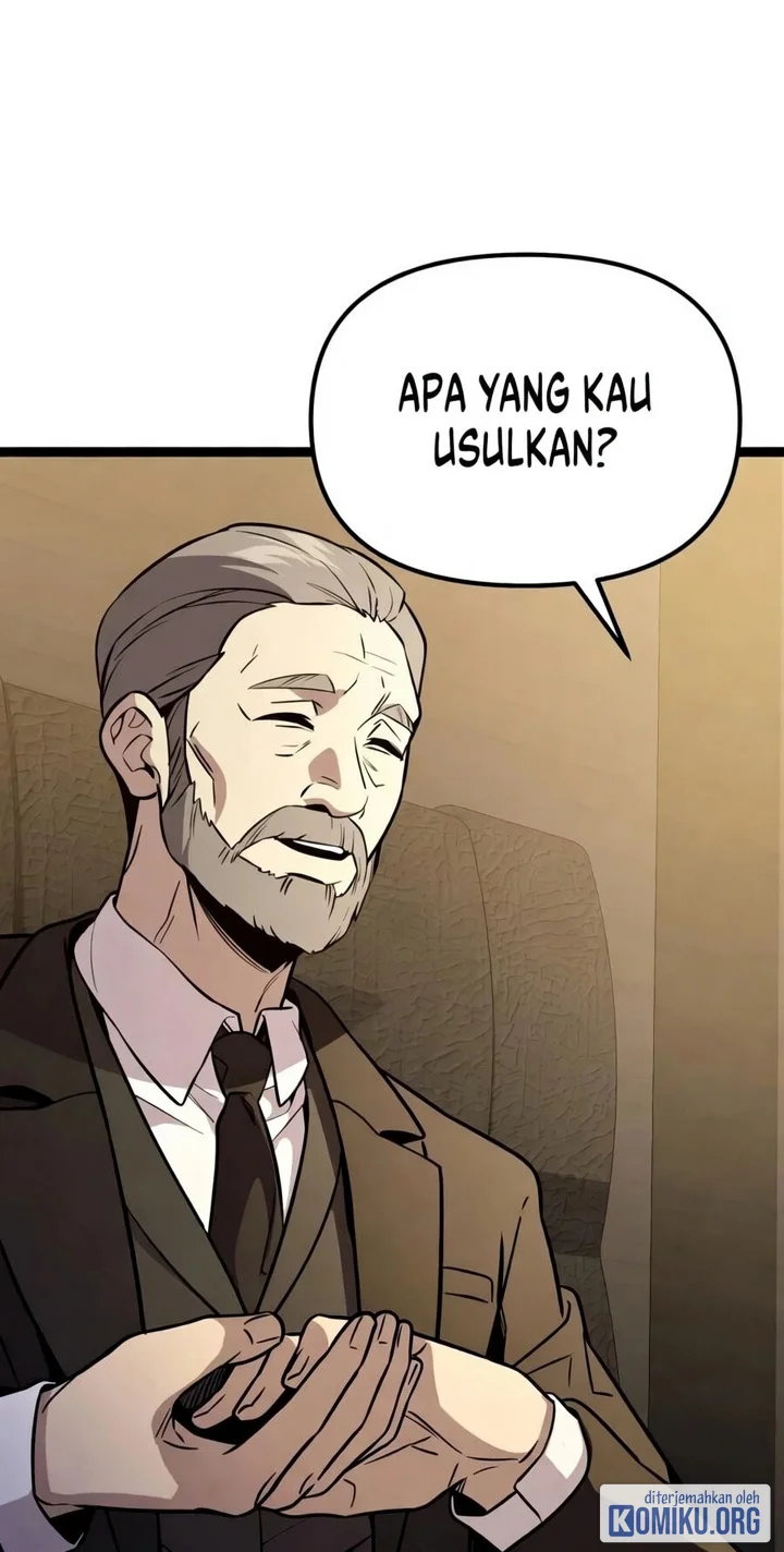 Chapter 190 - halaman 63