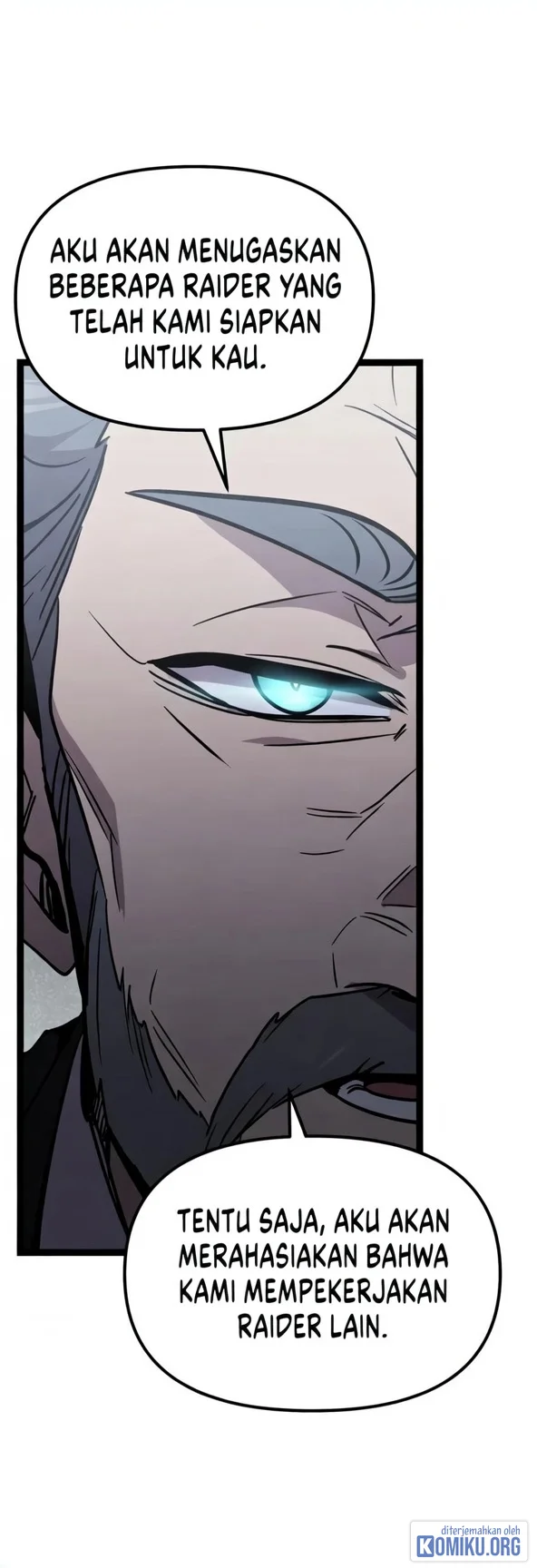 Chapter 190 - halaman 65