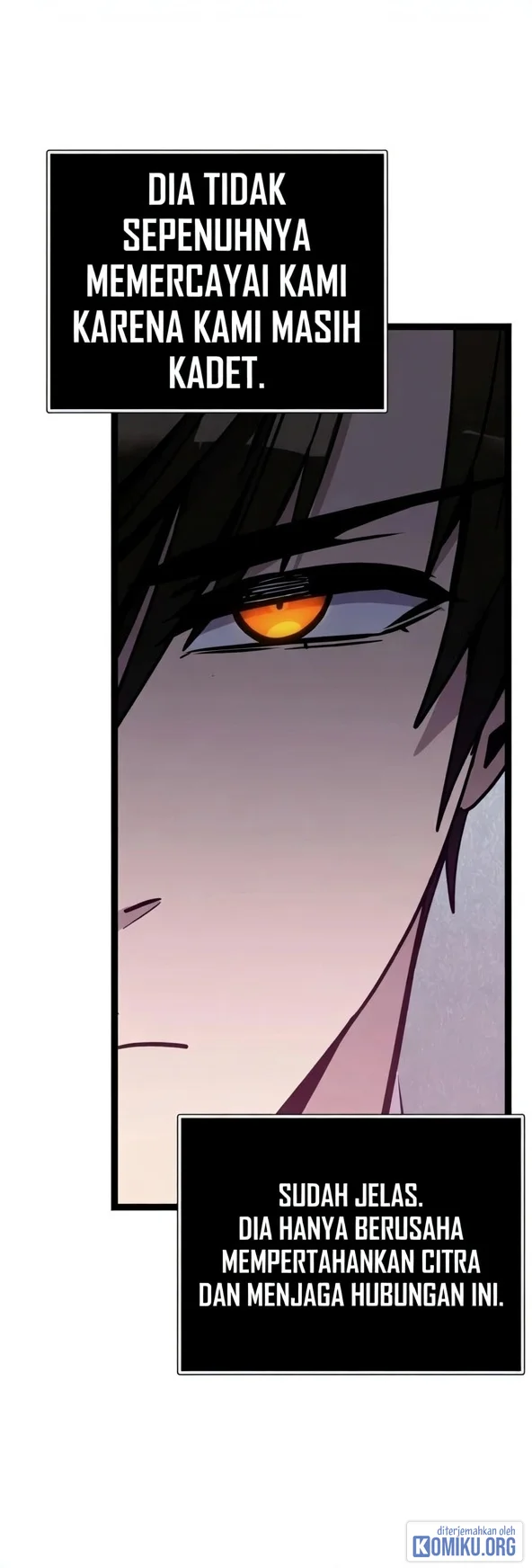 Chapter 190 - halaman 66