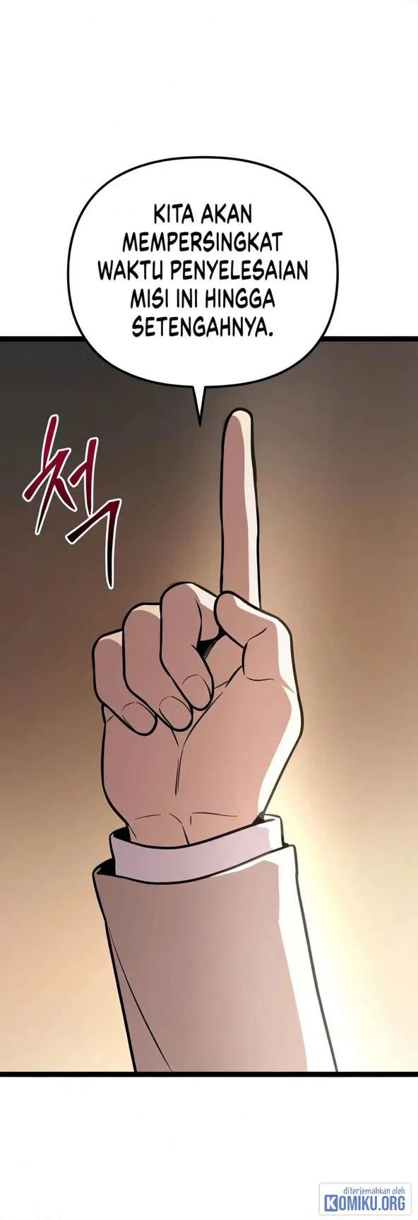 Chapter 190 - halaman 72