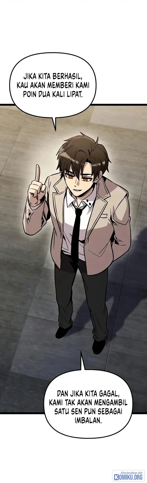Chapter 190 - halaman 73