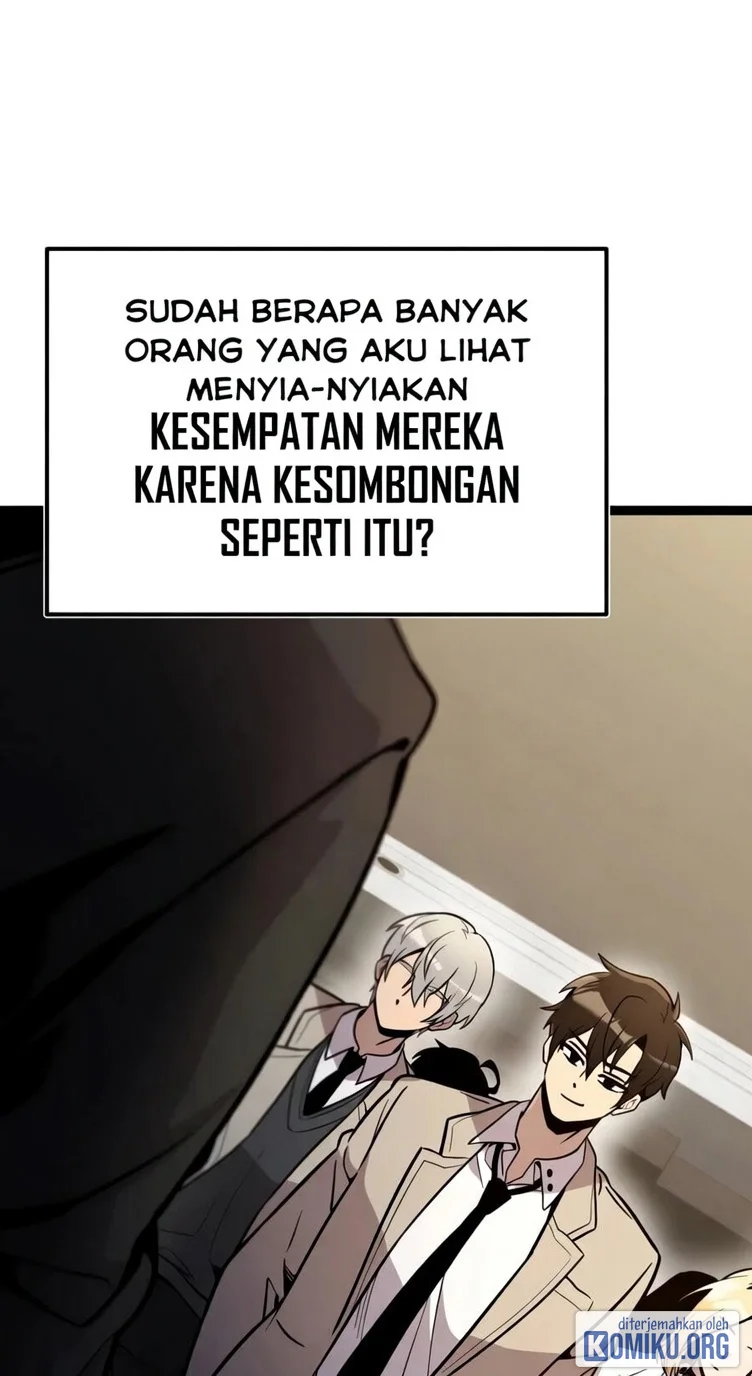 Chapter 190 - halaman 77