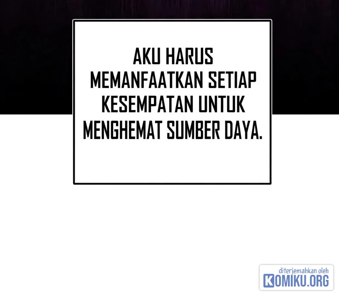 Chapter 190 - halaman 82