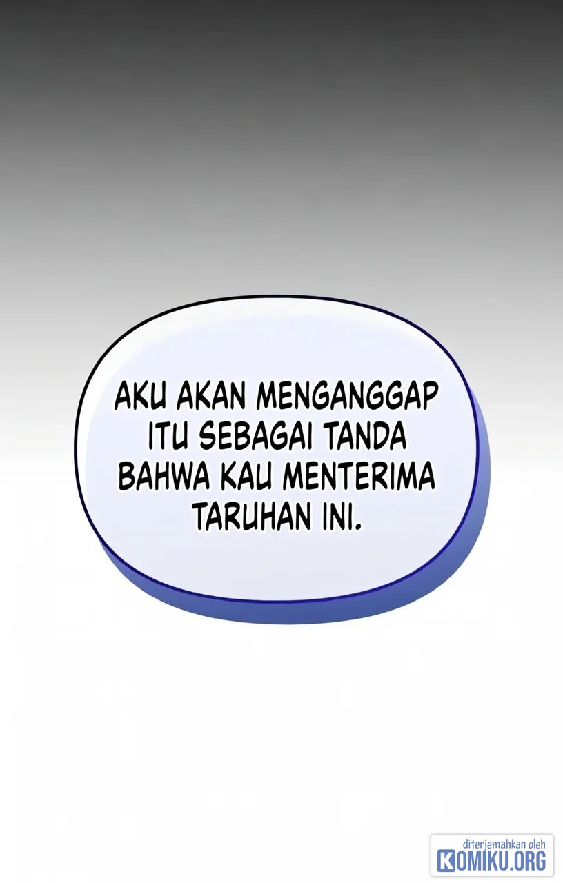 Chapter 190 - halaman 86
