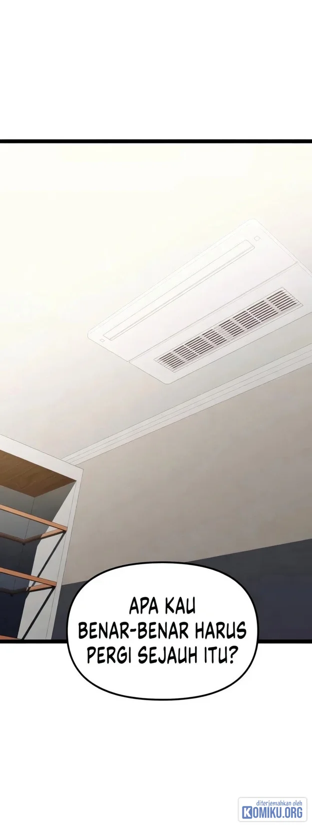 Chapter 190 - halaman 87