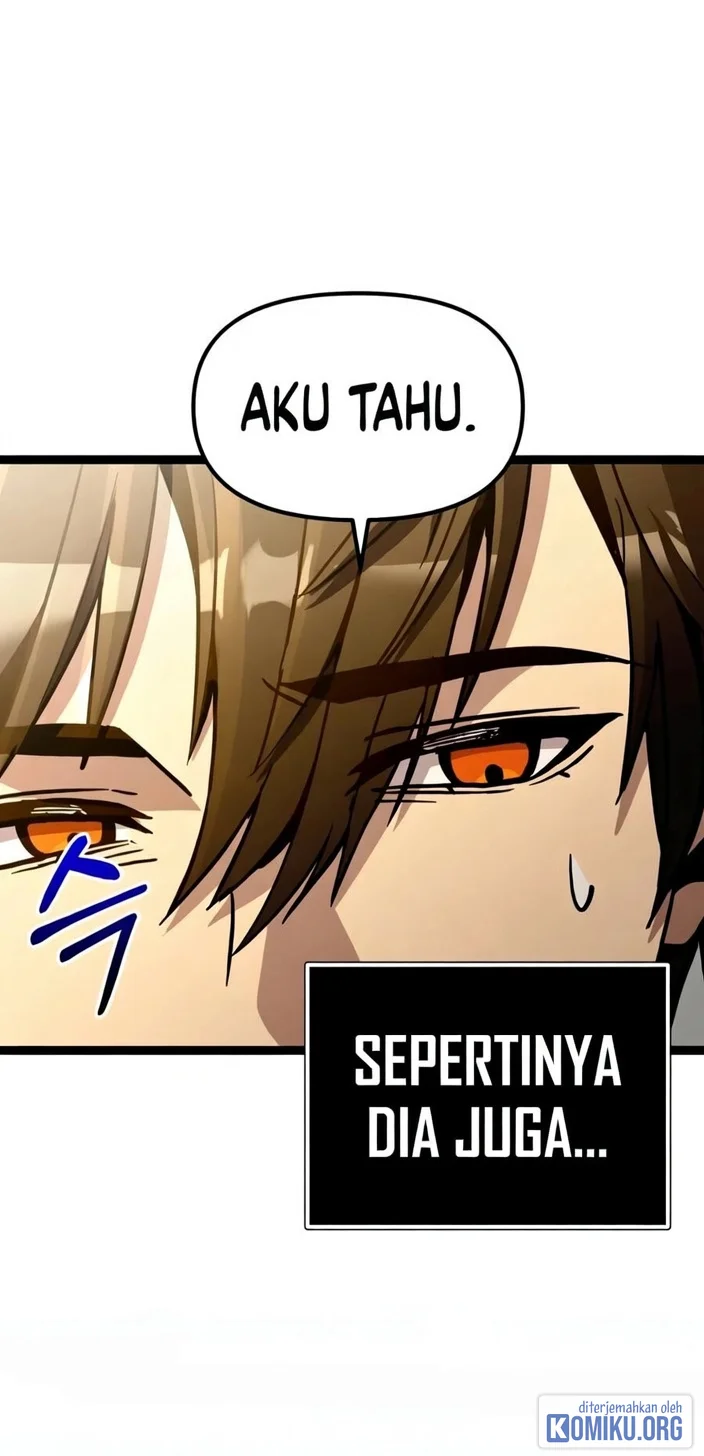 Chapter 190 - halaman 94