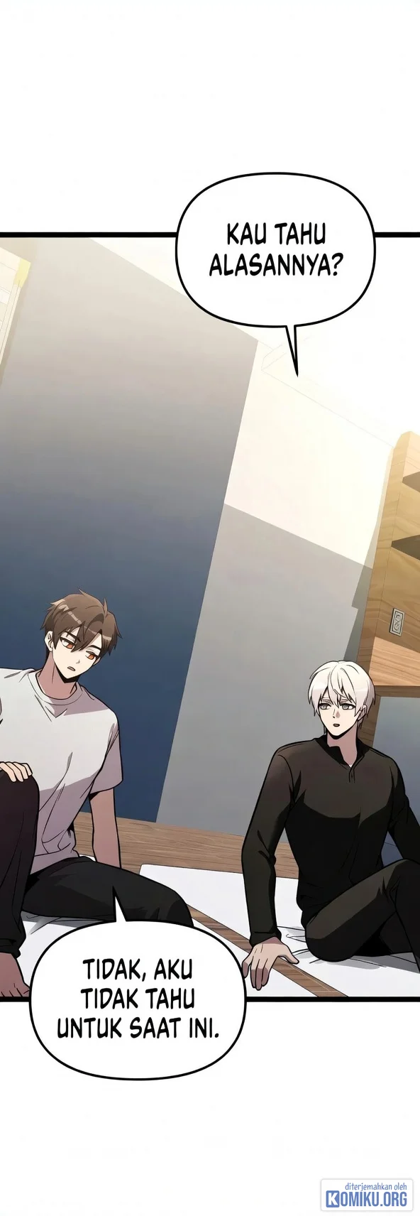 Chapter 190 - halaman 96