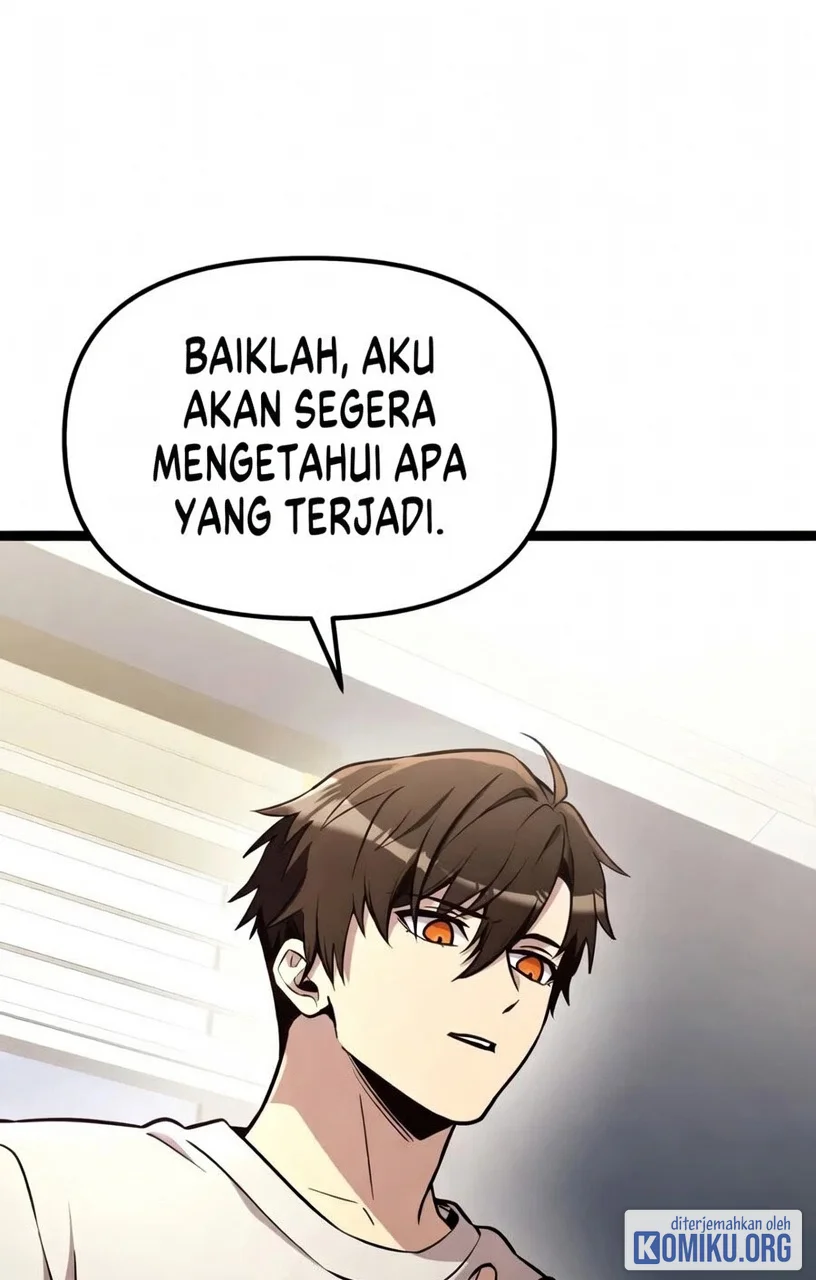 Chapter 190 - halaman 97