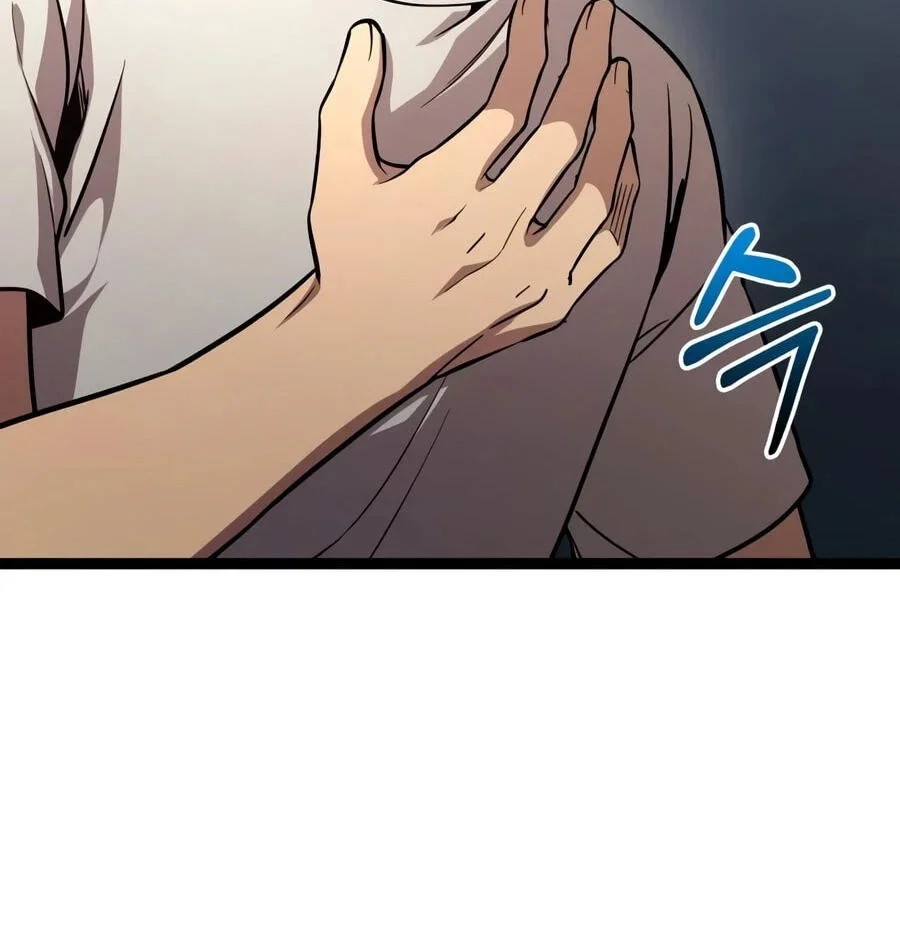 Chapter 190 - halaman 98