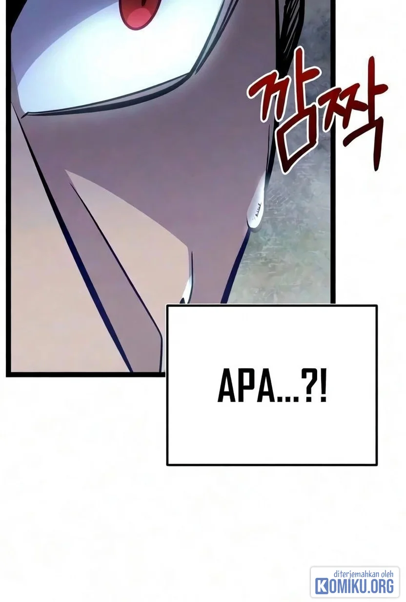 Chapter 191 - halaman 16
