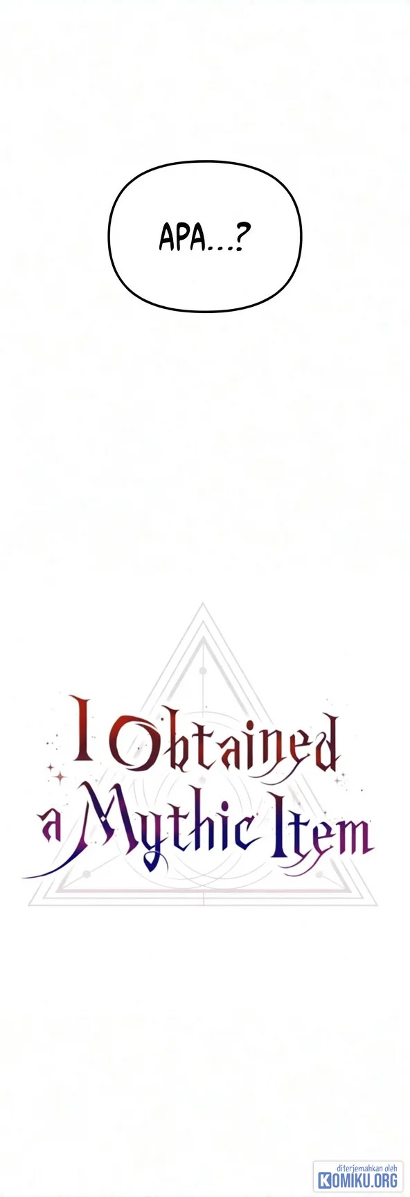 Chapter 191 - halaman 25