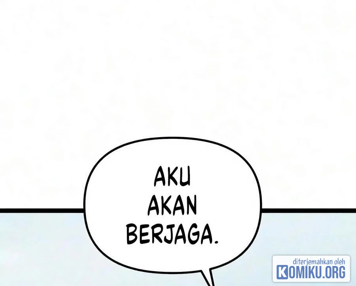 Chapter 191 - halaman 28