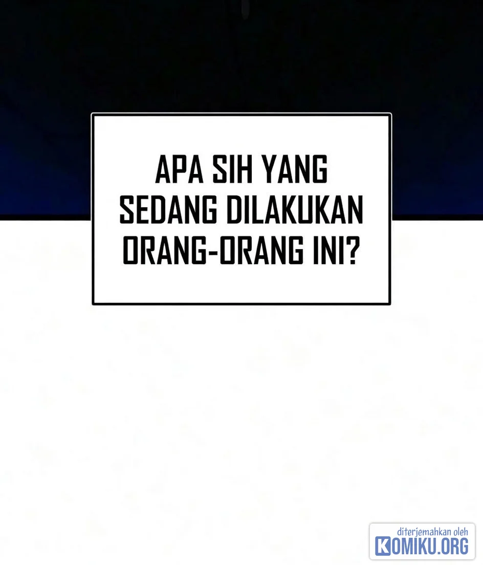 Chapter 191 - halaman 32
