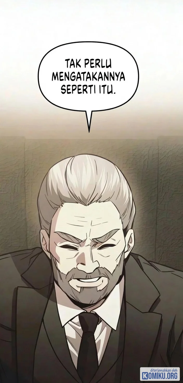 Chapter 191 - halaman 34