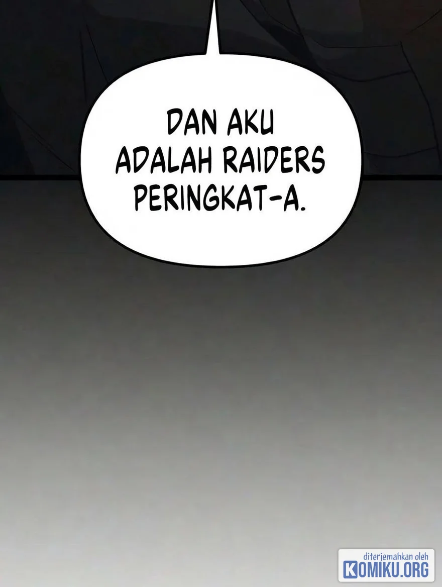 Chapter 191 - halaman 41