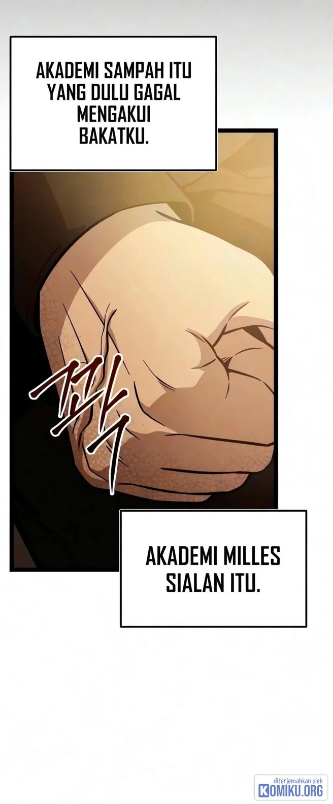 Chapter 191 - halaman 42