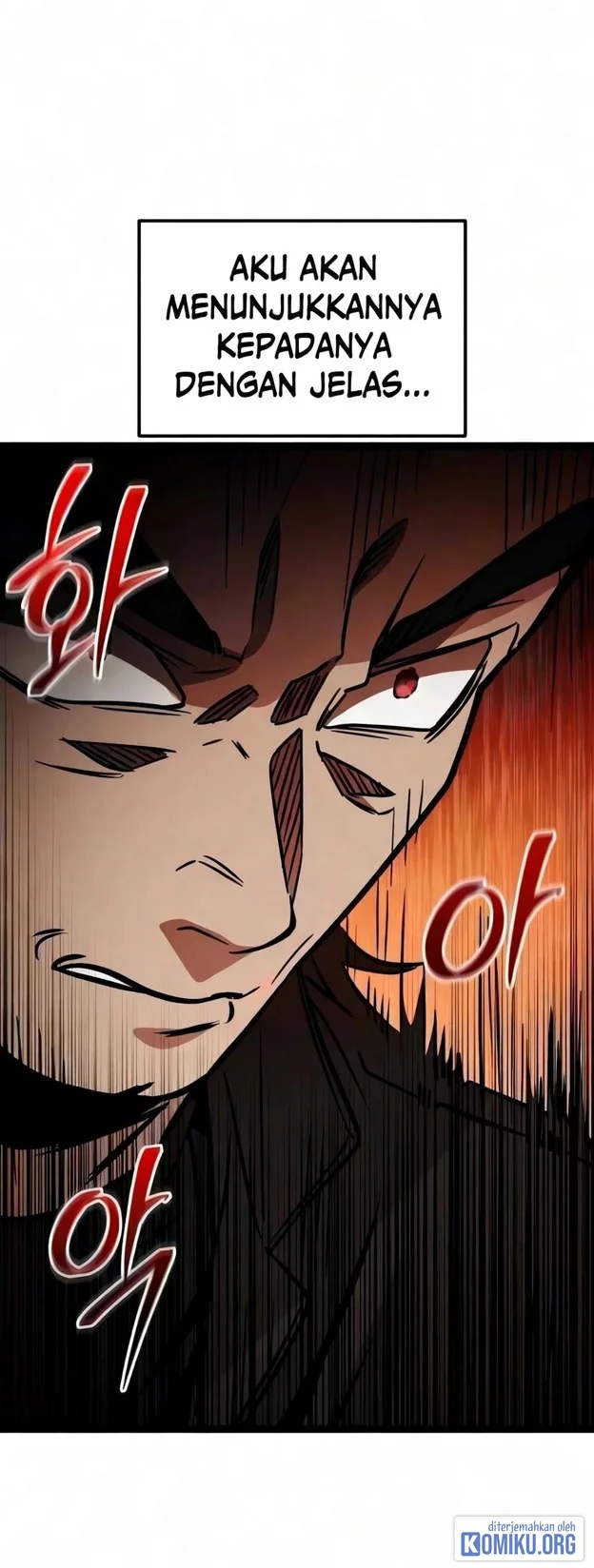 Chapter 191 - halaman 44