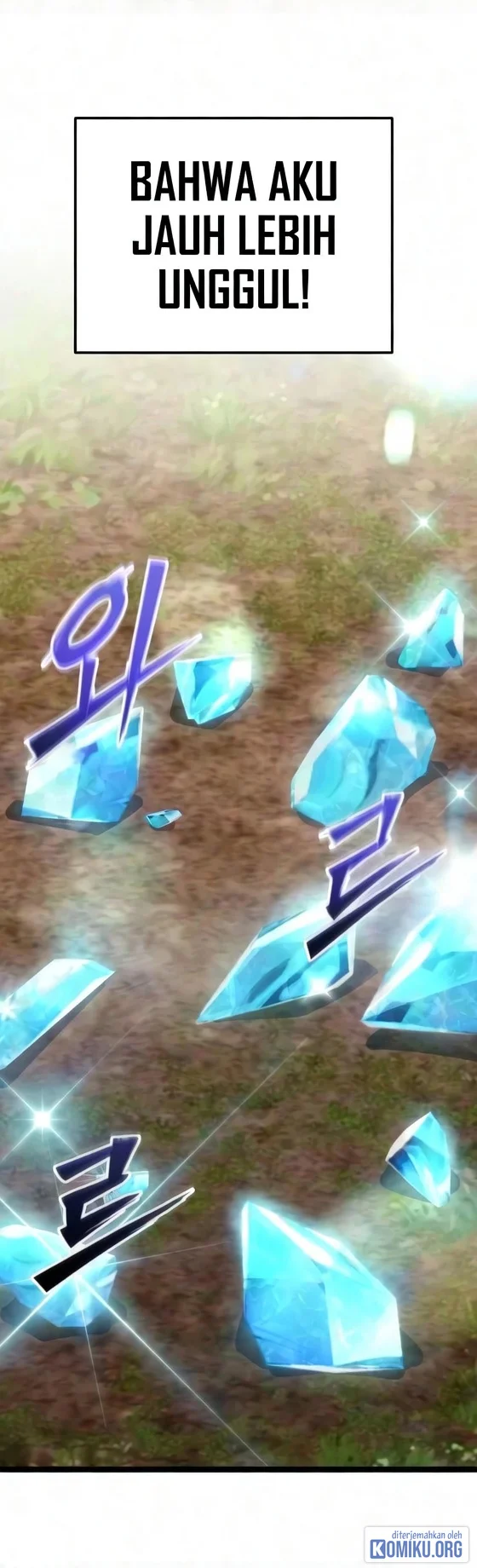 Chapter 191 - halaman 45