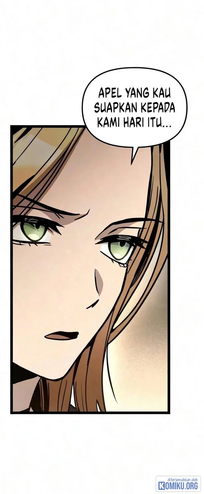 Chapter 191 - halaman 51