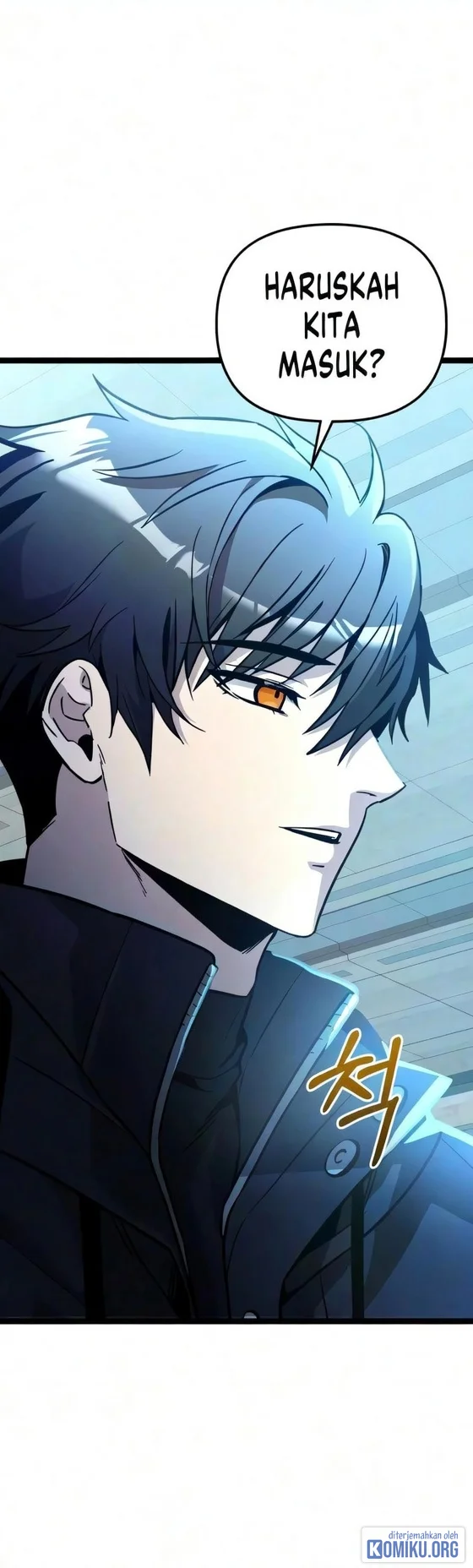 Chapter 191 - halaman 6