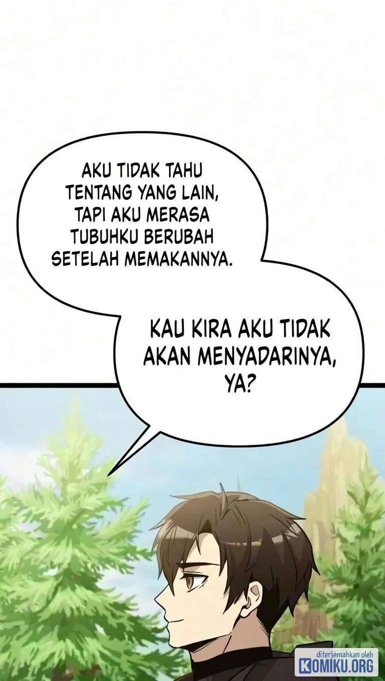 Chapter 191 - halaman 53