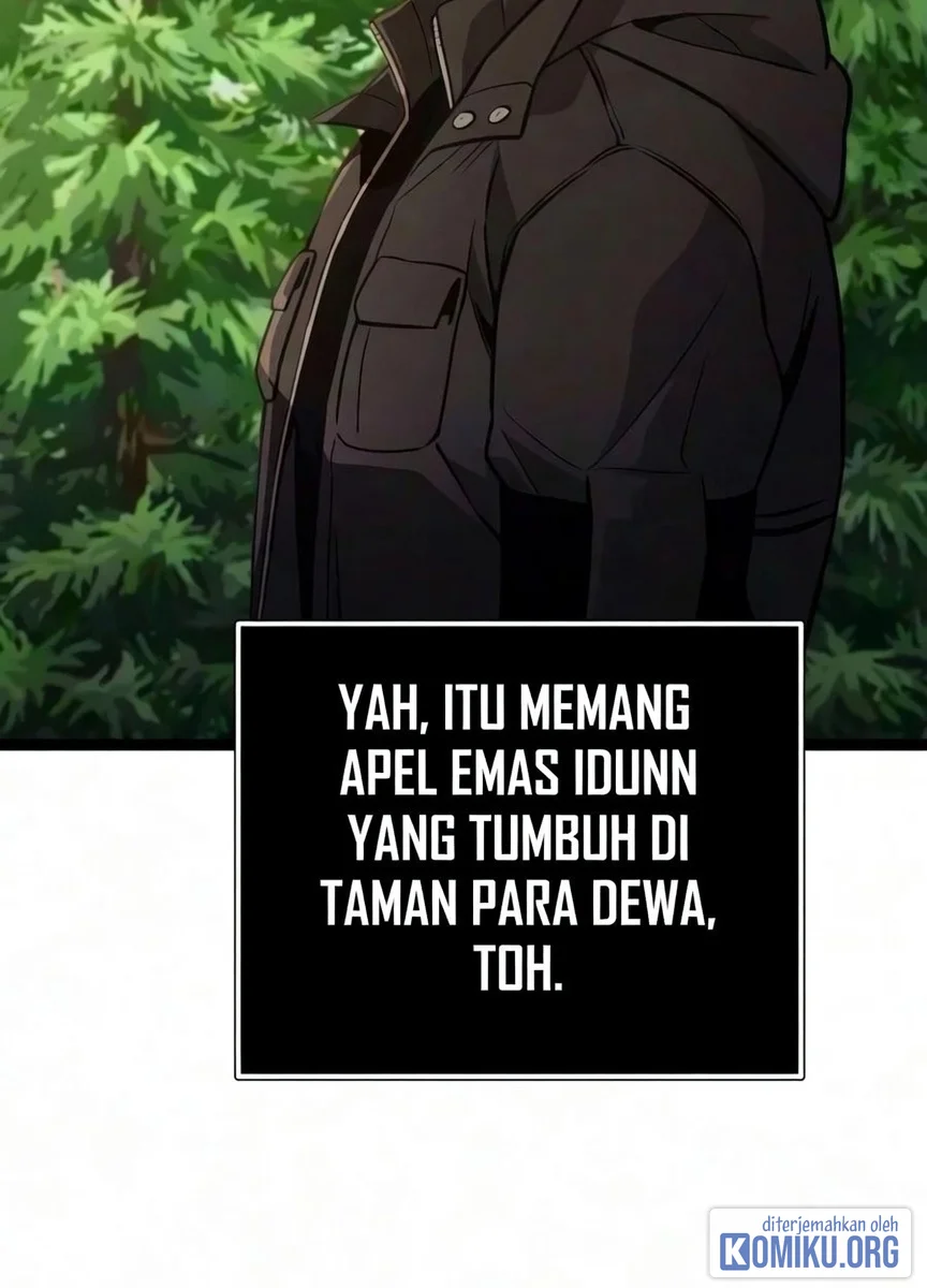 Chapter 191 - halaman 54