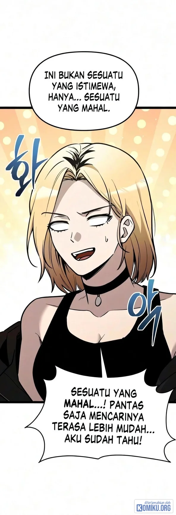Chapter 191 - halaman 55