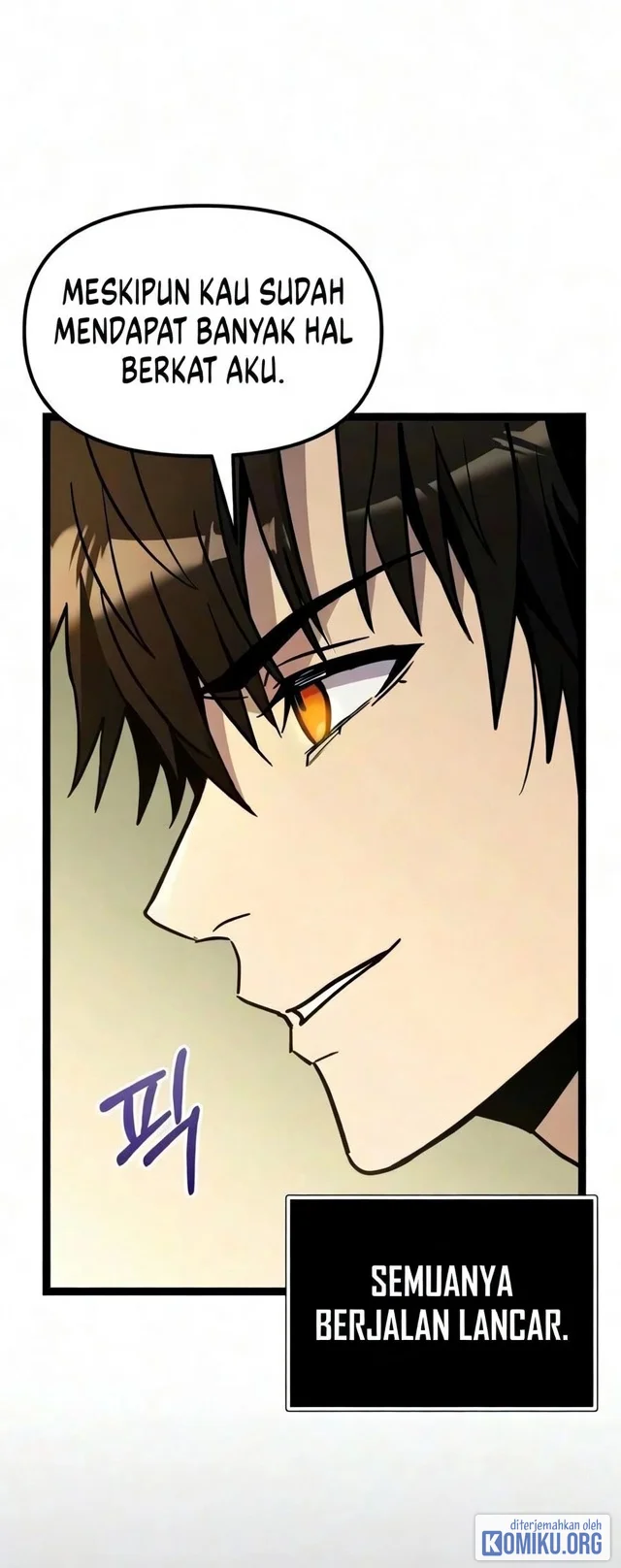 Chapter 191 - halaman 57