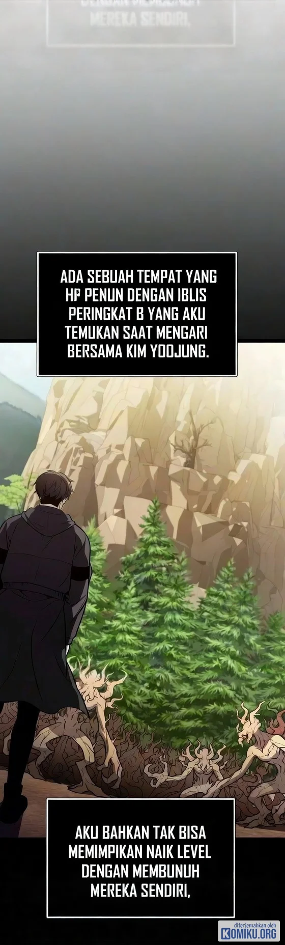 Chapter 191 - halaman 58