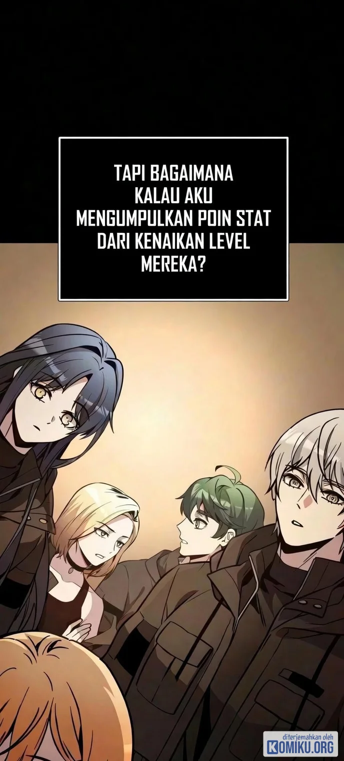 Chapter 191 - halaman 60