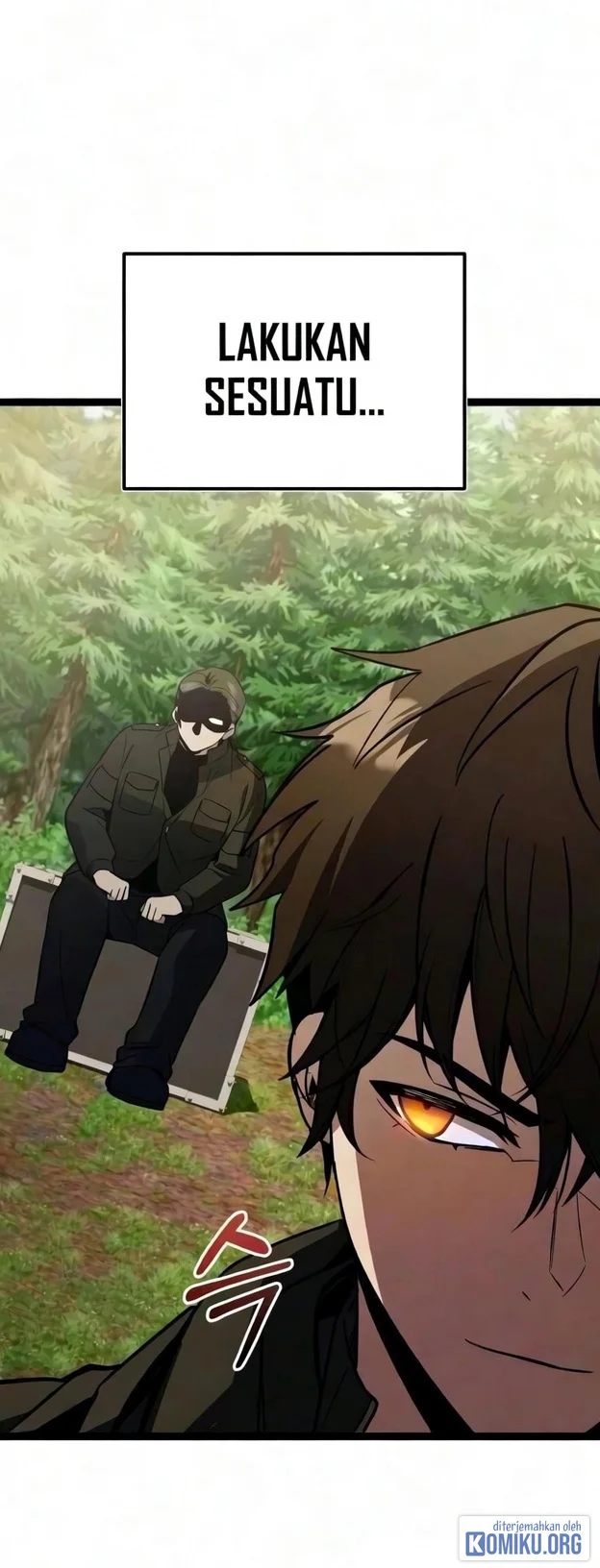 Chapter 191 - halaman 67