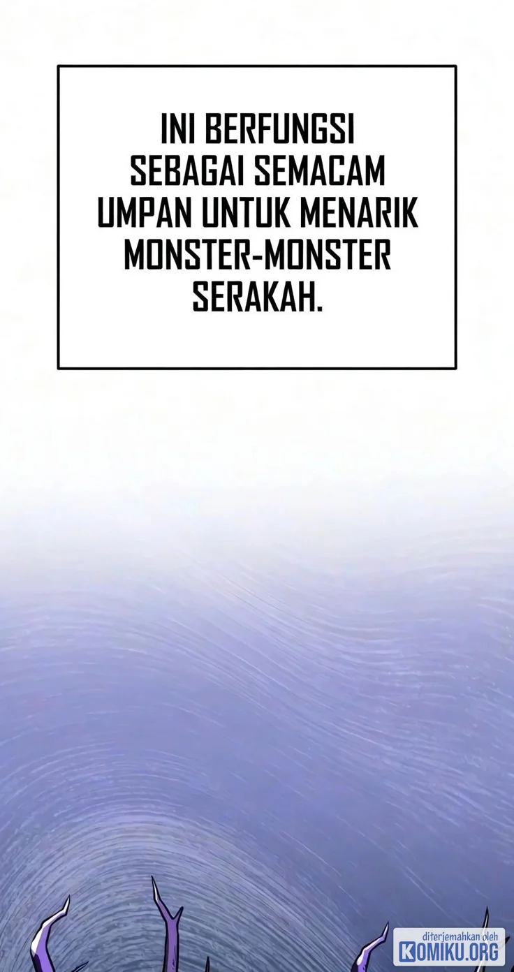 Chapter 191 - halaman 74