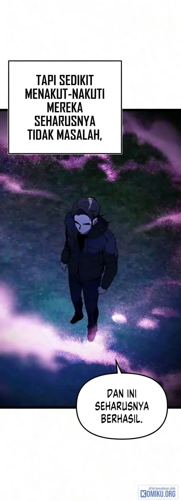 Chapter 191 - halaman 76