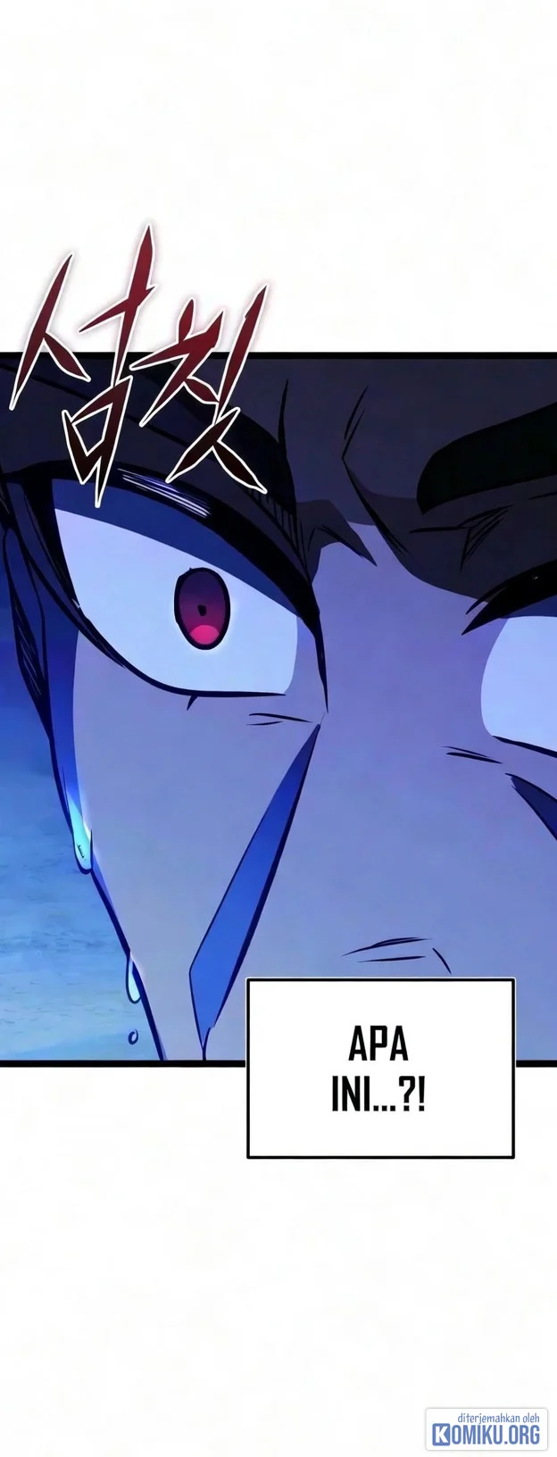Chapter 191 - halaman 79