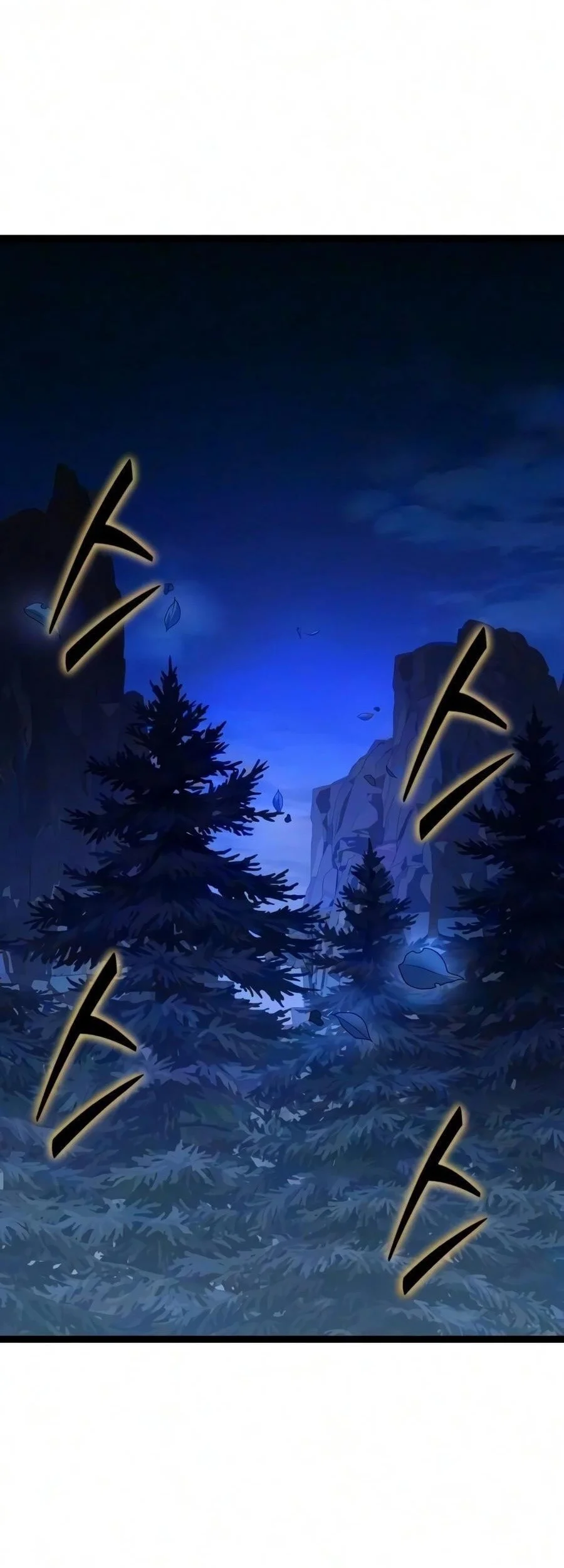 Chapter 191 - halaman 80