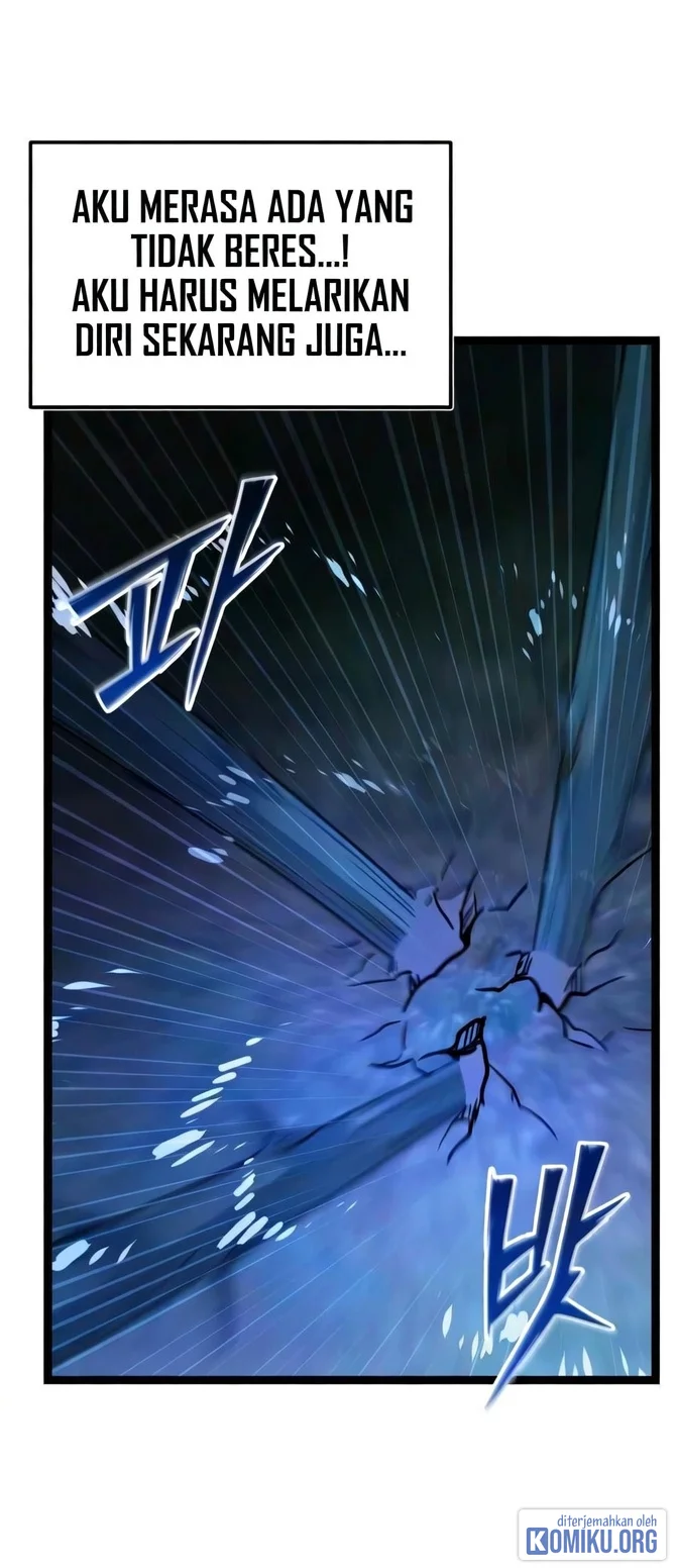 Chapter 191 - halaman 82