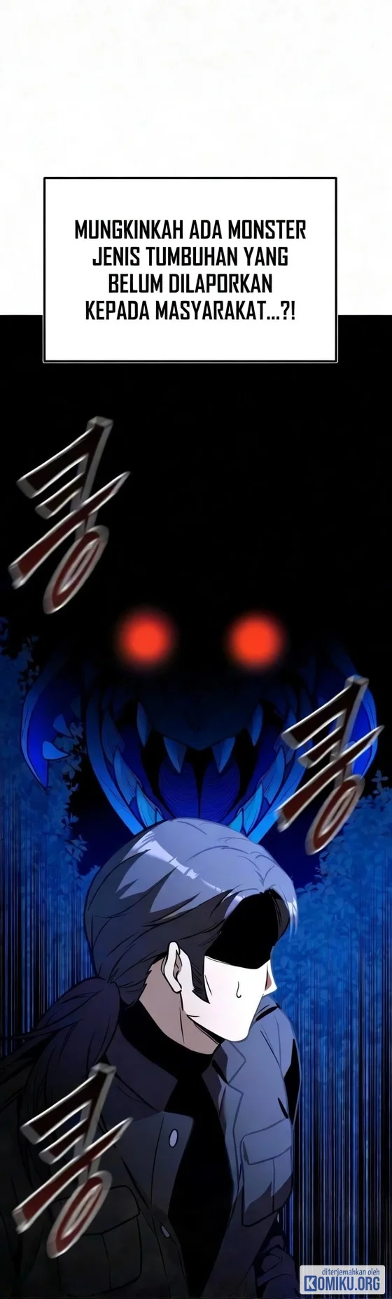 Chapter 191 - halaman 86