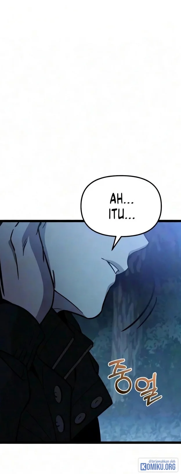 Chapter 191 - halaman 87