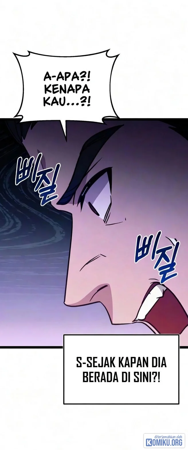 Chapter 191 - halaman 91