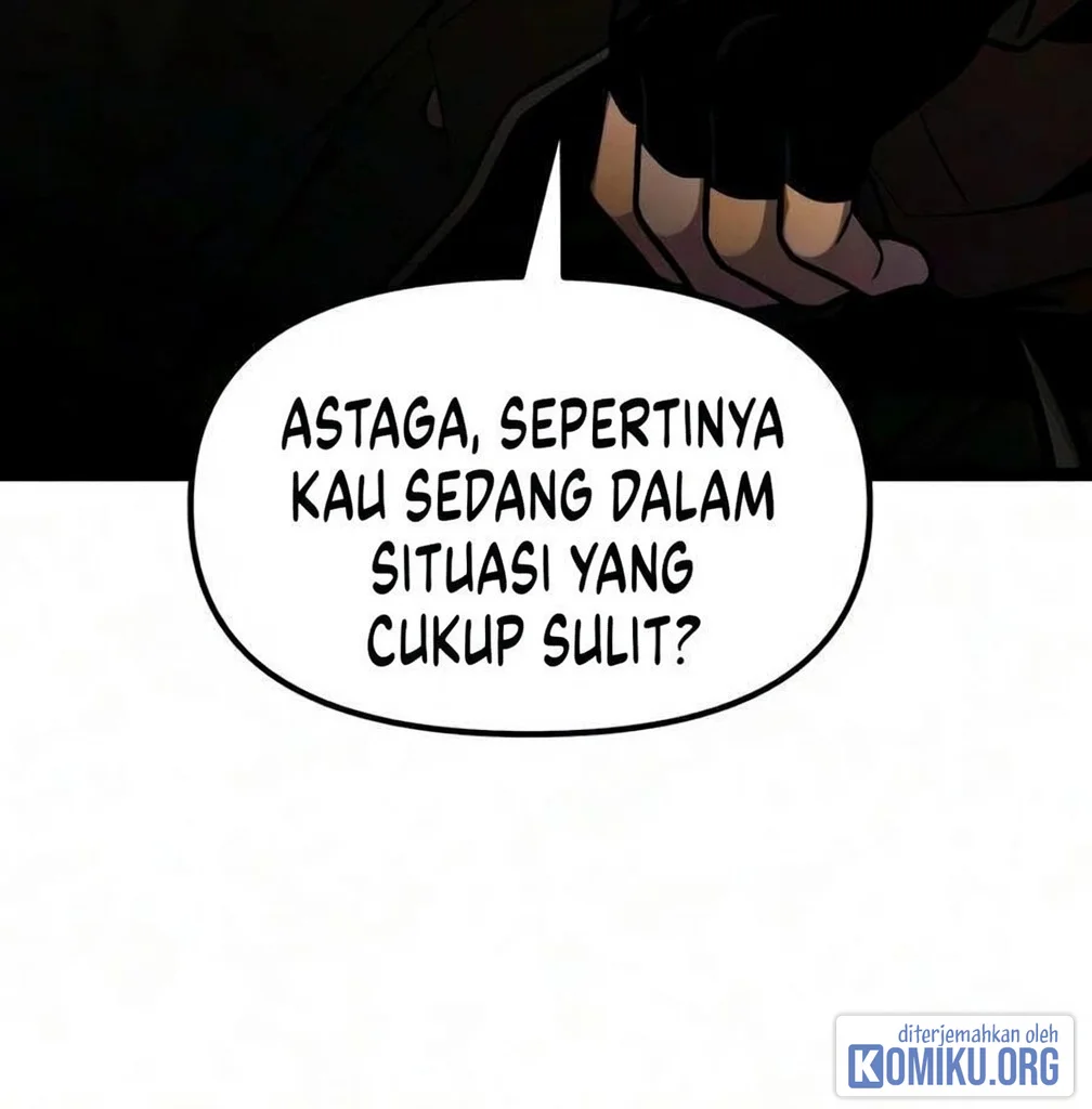 Chapter 191 - halaman 93