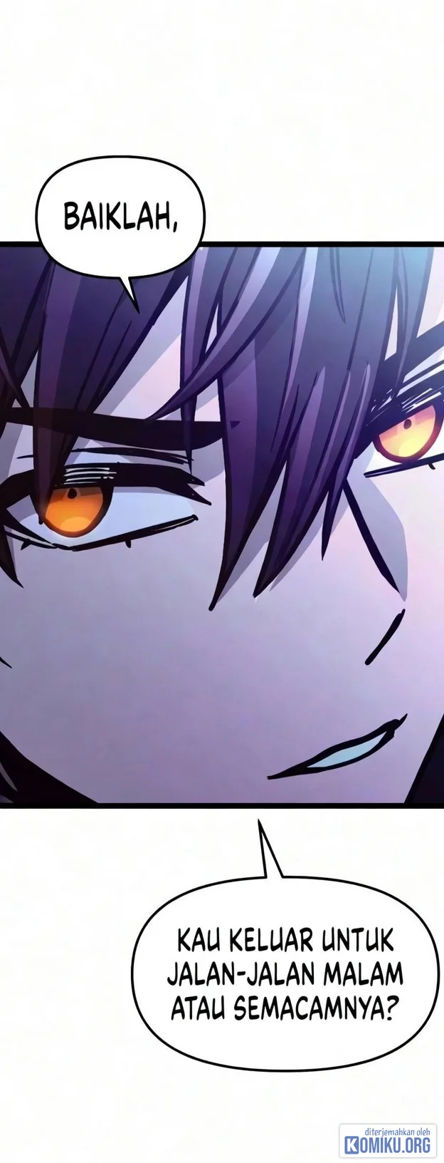 Chapter 191 - halaman 94