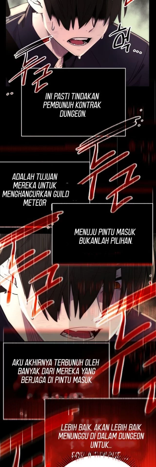 Chapter 2 - halaman 115