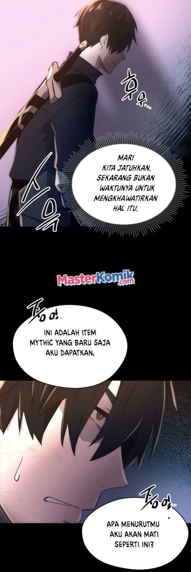 Chapter 2 - halaman 117