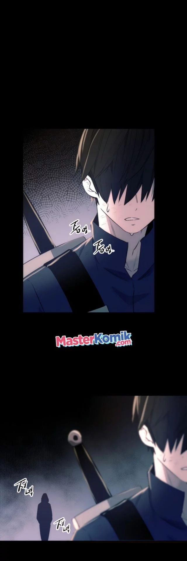 Chapter 2 - halaman 118