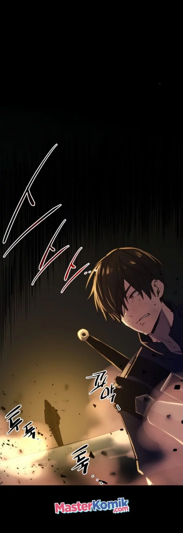 Chapter 2 - halaman 122