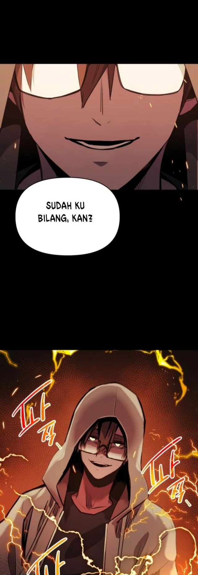 Chapter 2 - halaman 126