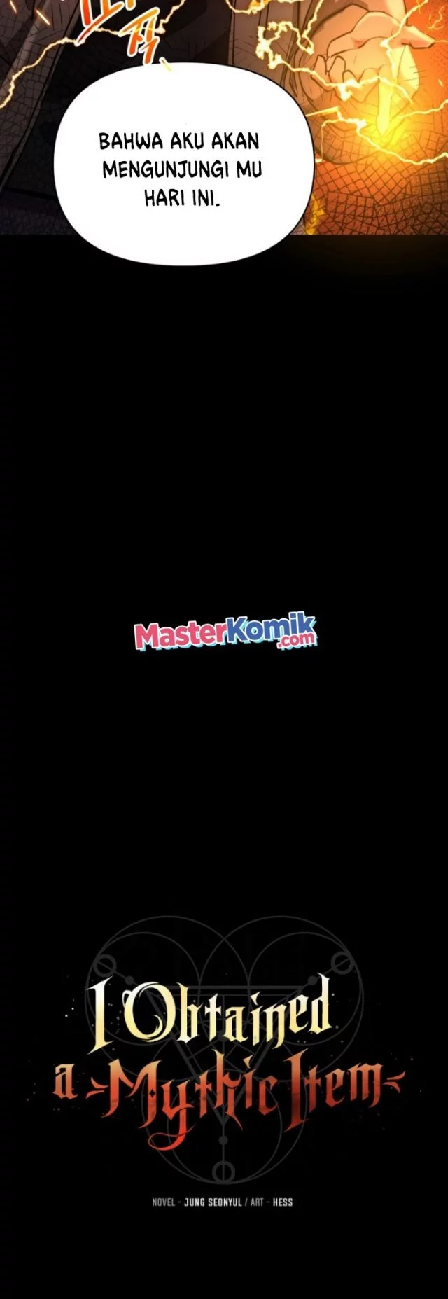 Chapter 2 - halaman 127